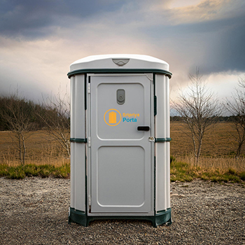 Portable Handwashing Stations/Sinks